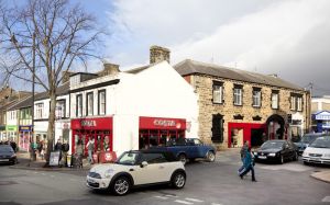 beanlands brook street 2012 sm.jpg